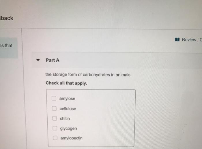 storage-form-of-carbohydrates-in-plants-plants-ba