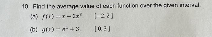 Solved Please help! I don't understand how to do A and B. | Chegg.com