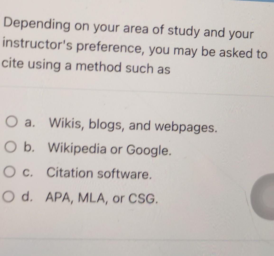 how to cite software mla