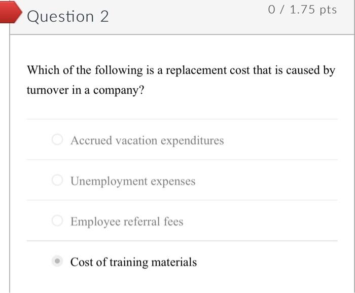 Solved Hello, I would like some help on the questions I got | Chegg.com