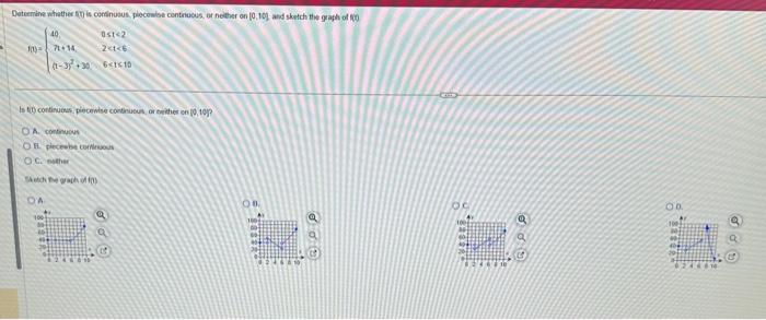 Solved Q16please answer the question in the screenshot | Chegg.com