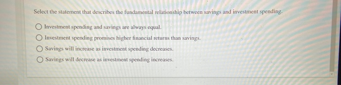 Solved Please match each term with the correct definition. | Chegg.com