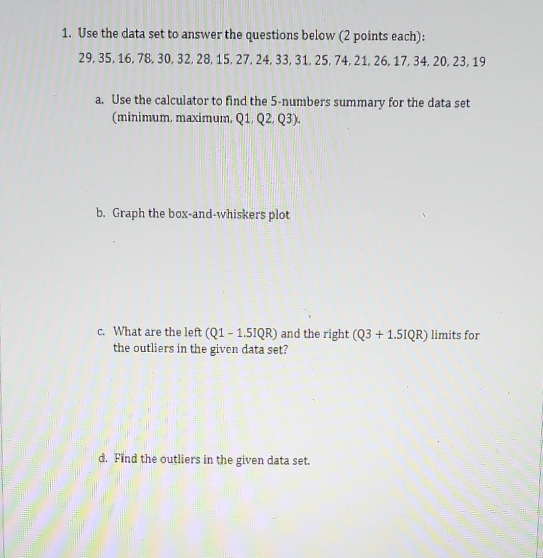 Solved good morning, i have this practice that im learning | Chegg.com