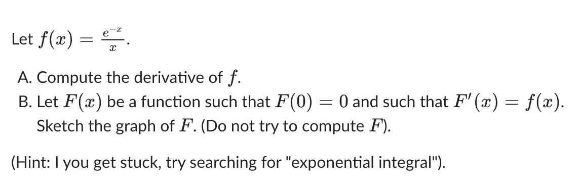 Solved I want solution for this question step by step with | Chegg.com