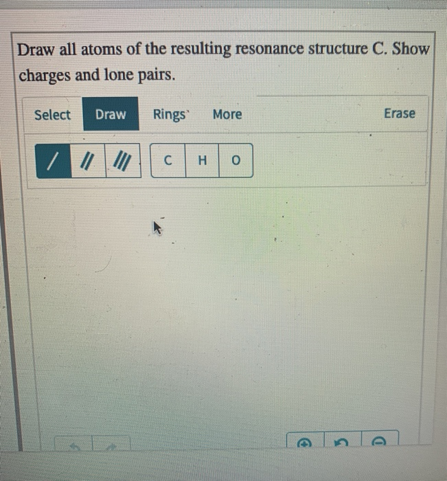 solved-draw-a-curved-arrow-starting-from-the-a-bond-of-chegg