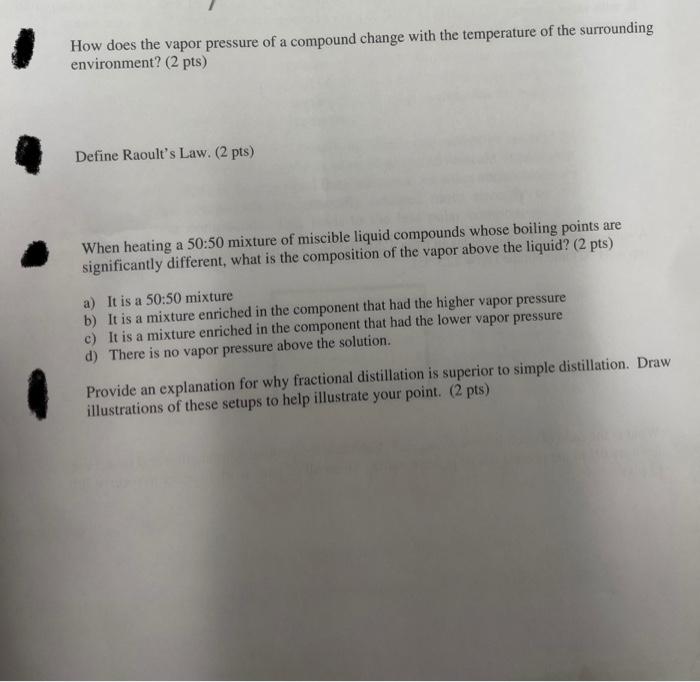 Solved please answer all four parts it's one question for | Chegg.com