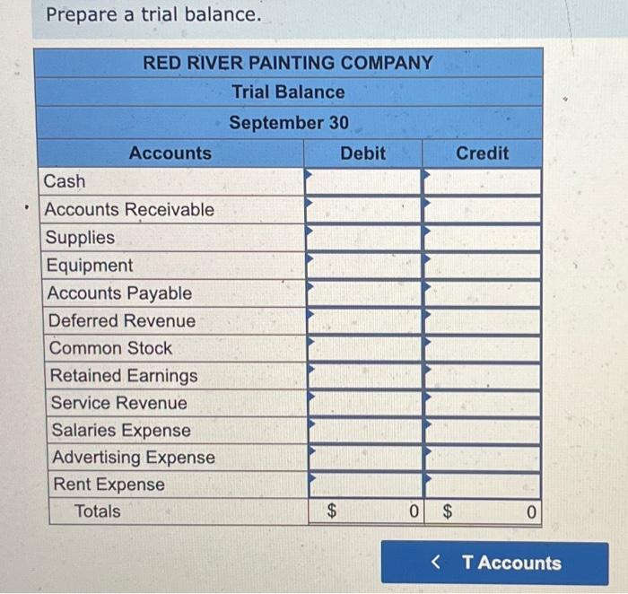 Solved Journal entry worksheet 56 Purchase office supplies Chegg com