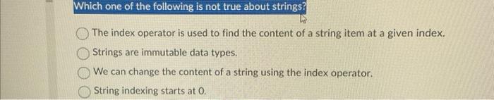 Solved A function definition is a prototype and will not do | Chegg.com