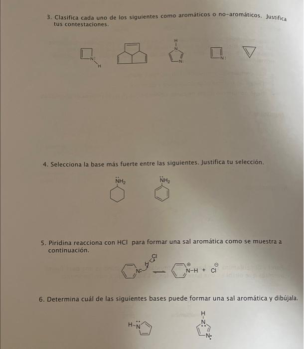 student submitted image, transcription available below