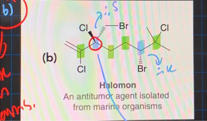 Solved hi! can anyone explain why the following is in R and | Chegg.com