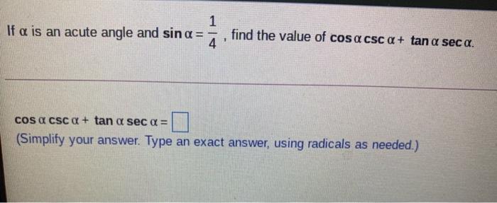 Solved Hello im having trouble with this question and i need | Chegg.com