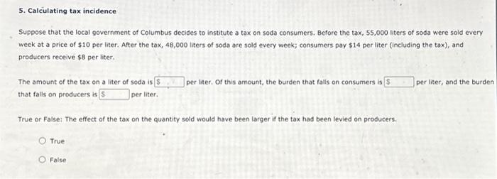 solved-5-calculating-tax-incidence-suppose-that-the-local-chegg