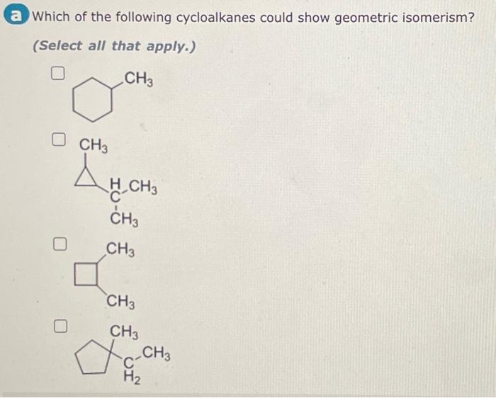 general formula of alkanes is cnh2n 2 write first two alkanes