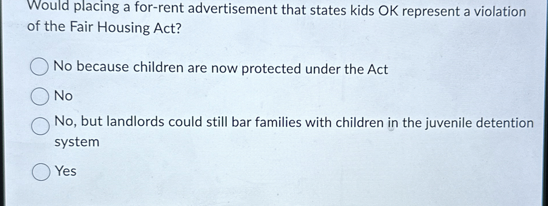 student submitted image, transcription available below
