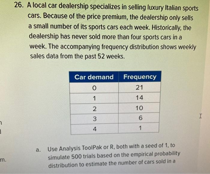 Car Sniper Meaning: Maximize Sales - Discover with Autoxloo