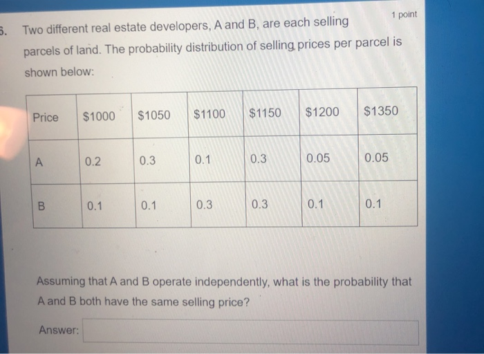 solved-5-1-point-two-different-real-estate-developers-a-chegg