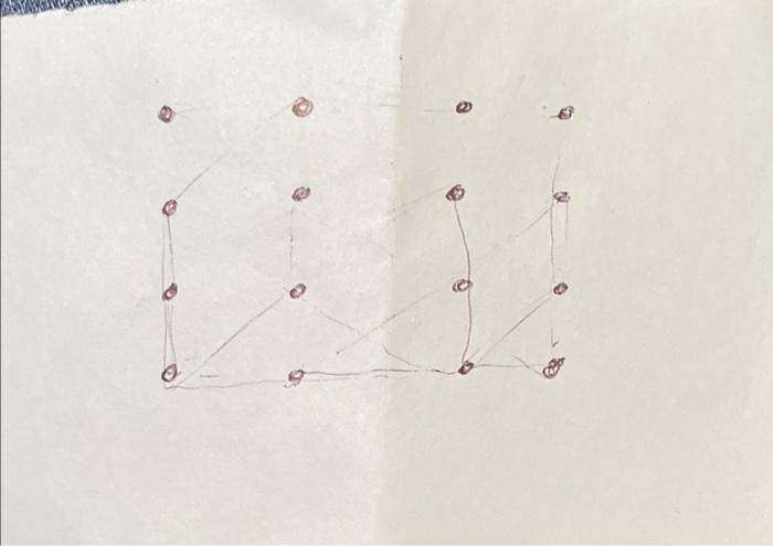 solved-connect-16-dots-with-6-lines-without-removing-the-pen-chegg