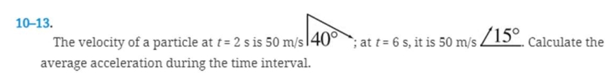 Solved Please provide all steps to answering the question in | Chegg.com