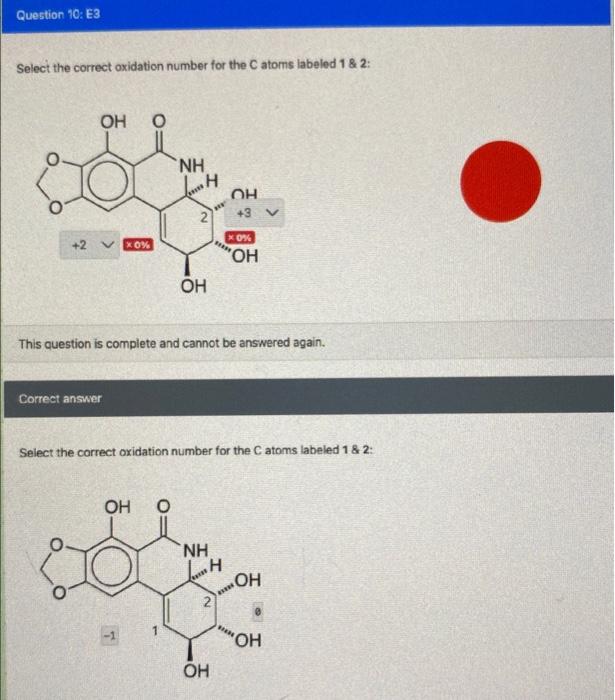 Solved Please Show Step By Step Work And Use Only The | Chegg.com