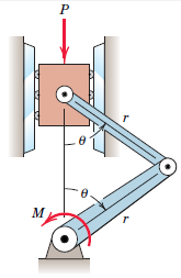 Chapter 7 Solutions | Engineering Mechanics 8th Edition | Chegg.com