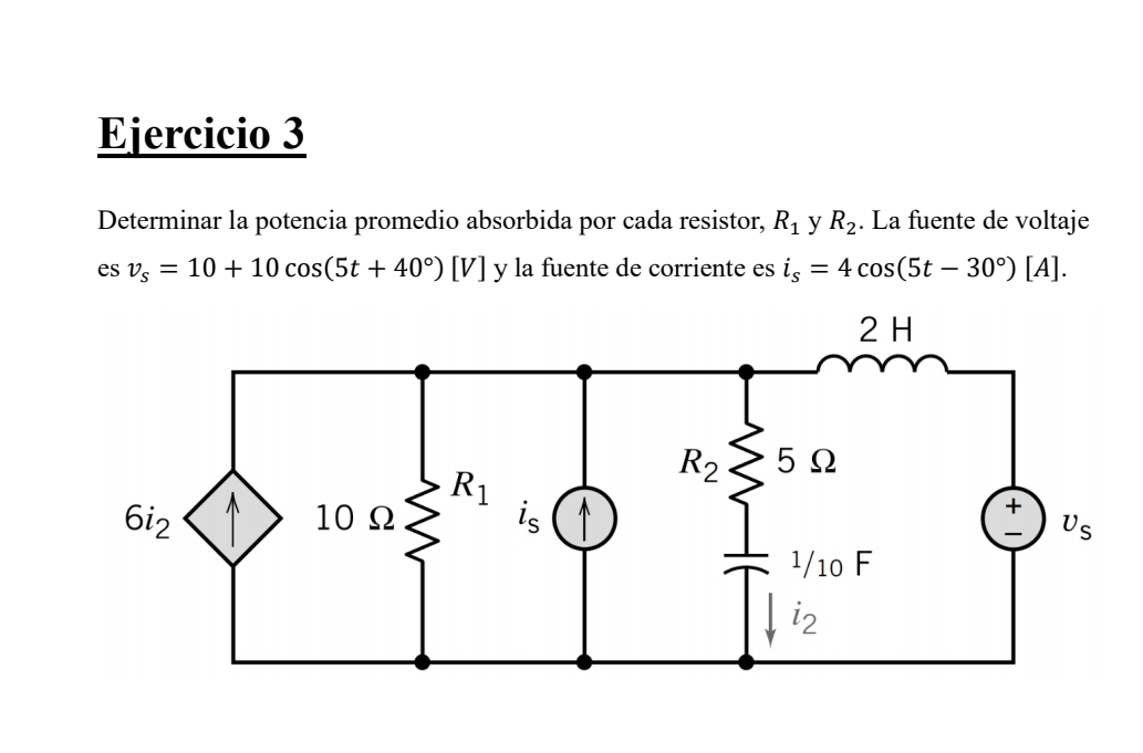 student submitted image, transcription available