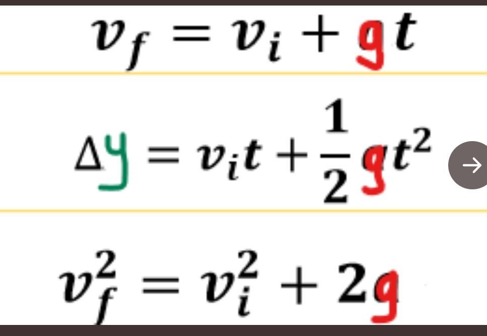 Solved 47. A Baseball Is Hit So That It Travels Straight | Chegg.com