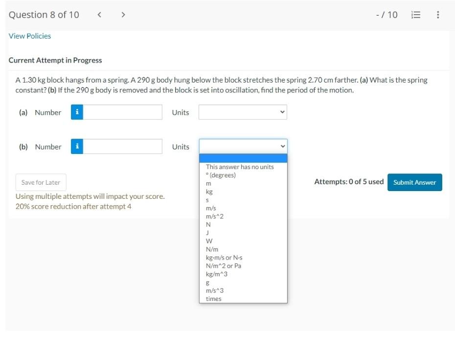 Solved please show correct answer and complete neat solution | Chegg.com