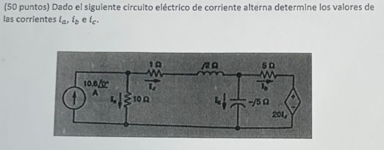 student submitted image, transcription available