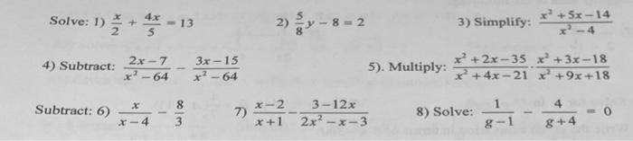 solved-can-1-2-3-4-5-6-7-and-8-be-answered-with-steps-chegg