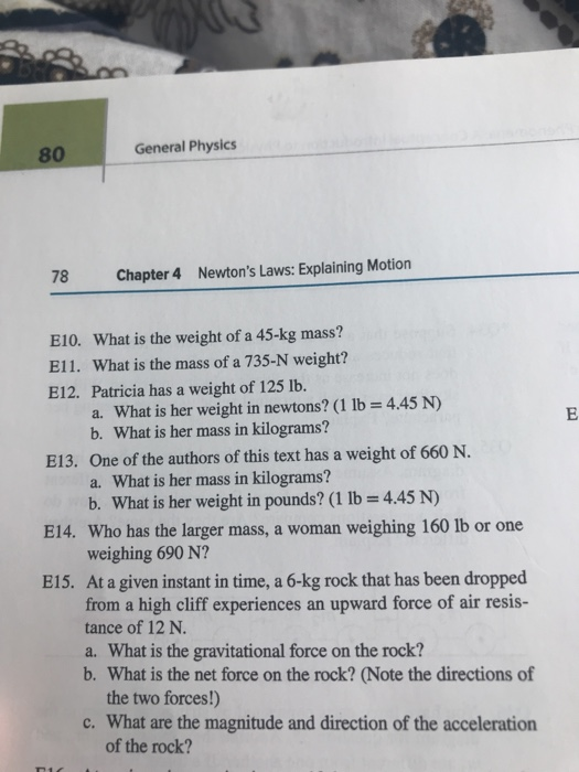 45 kilo clearance in pounds