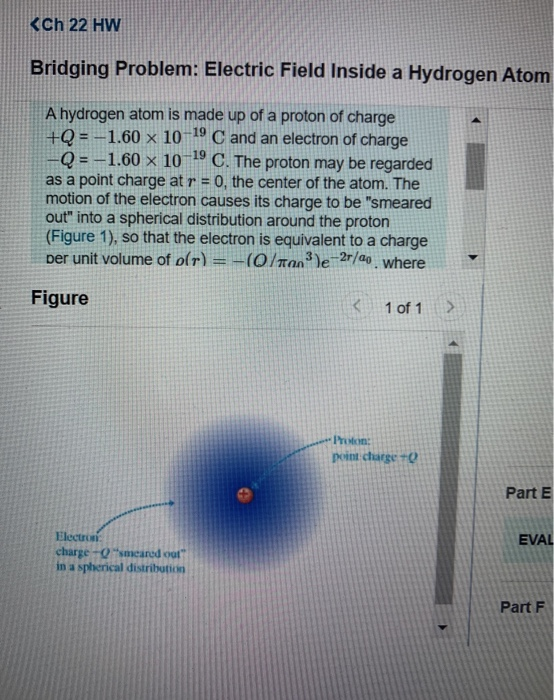Solved Hello, I need help with part D only. | Chegg.com
