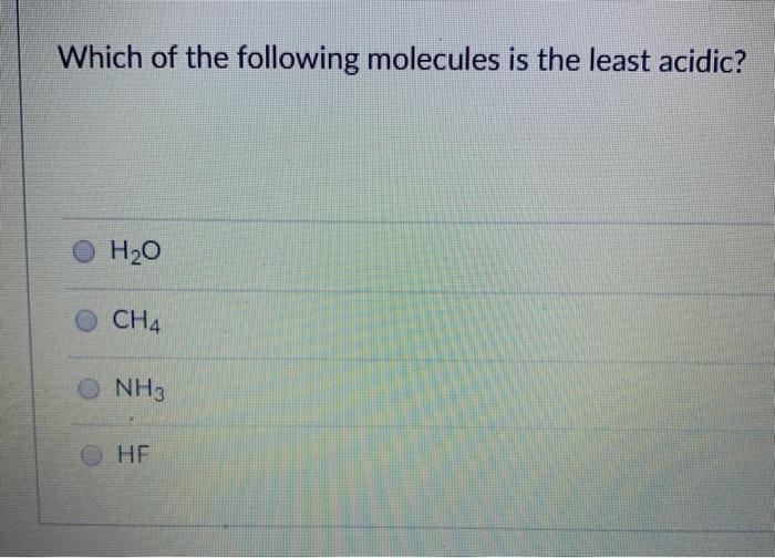 Solved What is the role of Ethylchloride (CH3CH2Cl) in the | Chegg.com