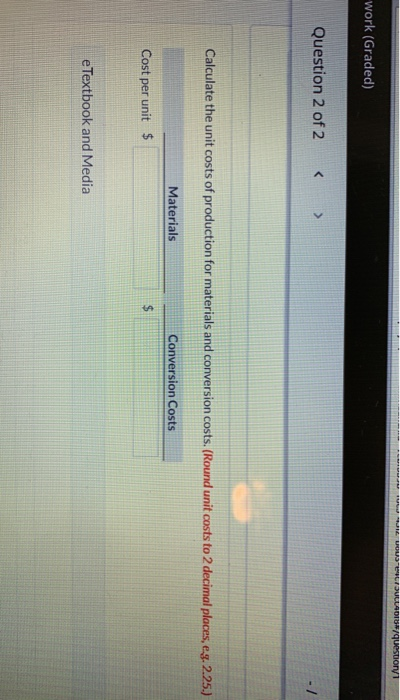 Solved hello can you please help me with this problem and | Chegg.com