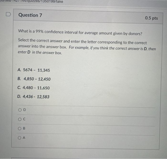 Solved all the subquestions go with the prompt for the first | Chegg.com