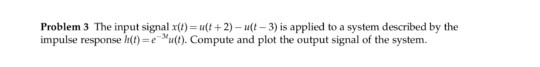 Solved I have to do this using MATLAB. Was hoping you could | Chegg.com