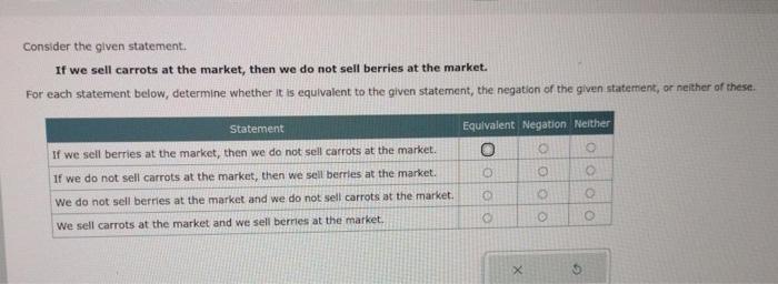 Solved kindly help me please i have 30 mins left fo this | Chegg.com