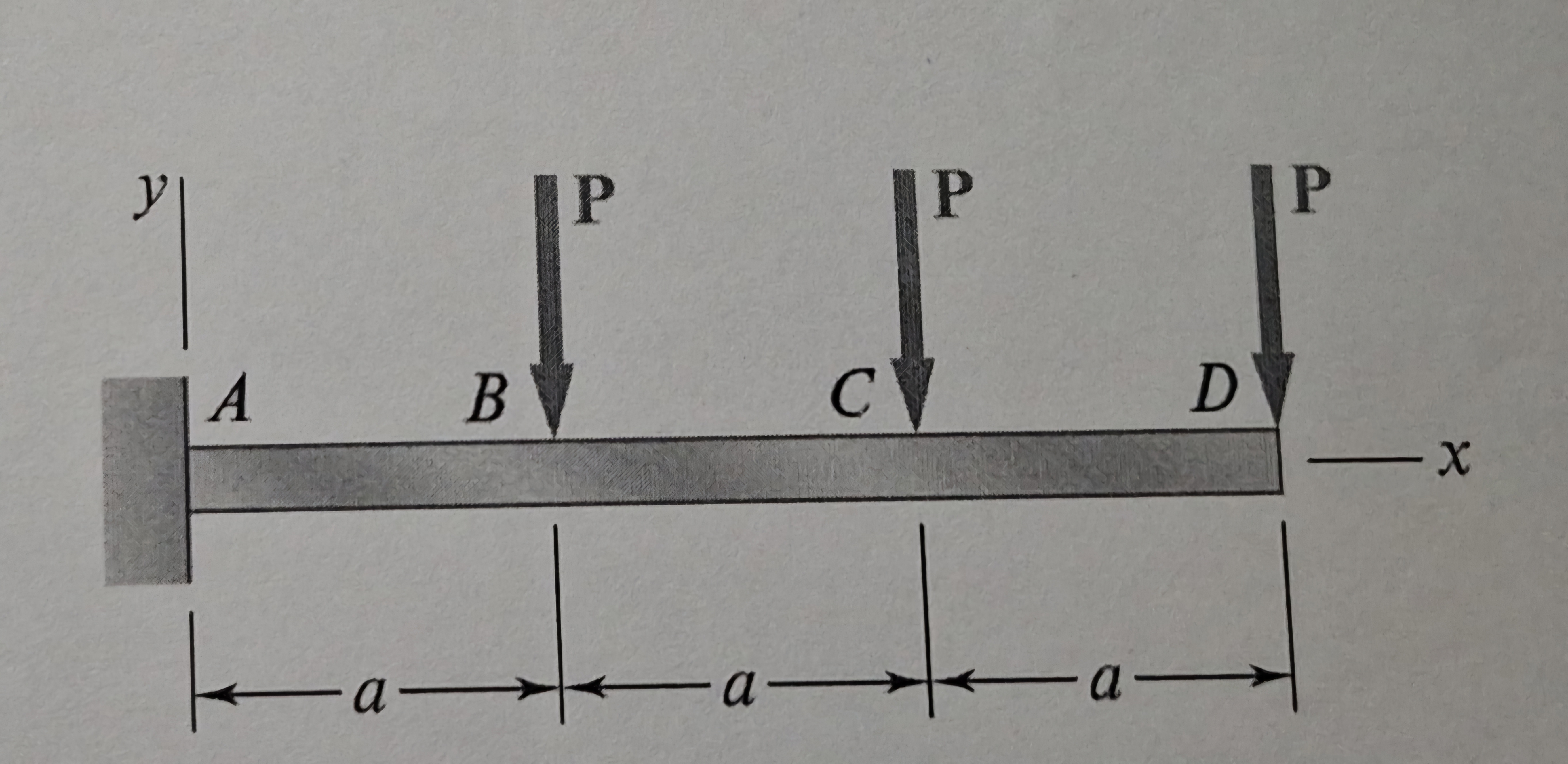 student submitted image, transcription available