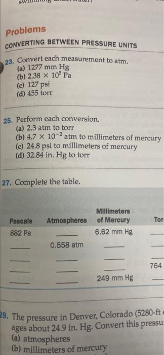 24.9 in 2025 hg to pa