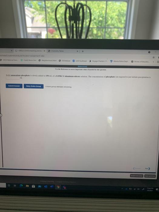 Solved please help me with these two, ive got them wrong so | Chegg.com