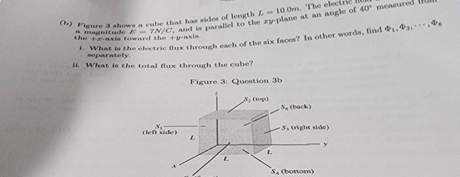 Solved please help me with this question and please show | Chegg.com