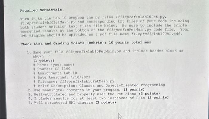 Solved Problem Description: Solve Programming Exercise 1 on | Chegg.com
