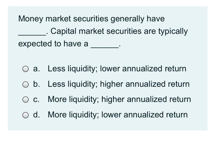 Schoolsfirst Liquid Advantage Money Market