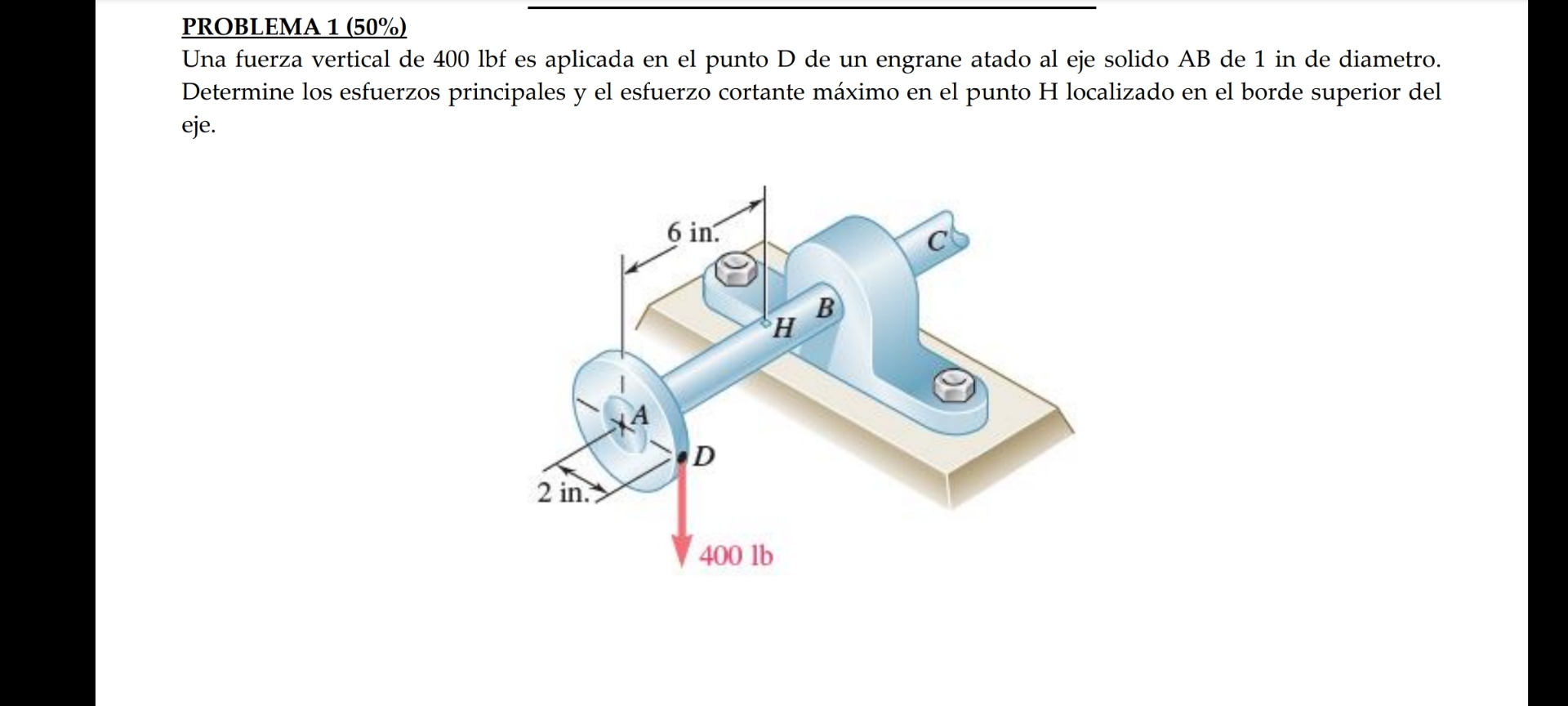 student submitted image, transcription available