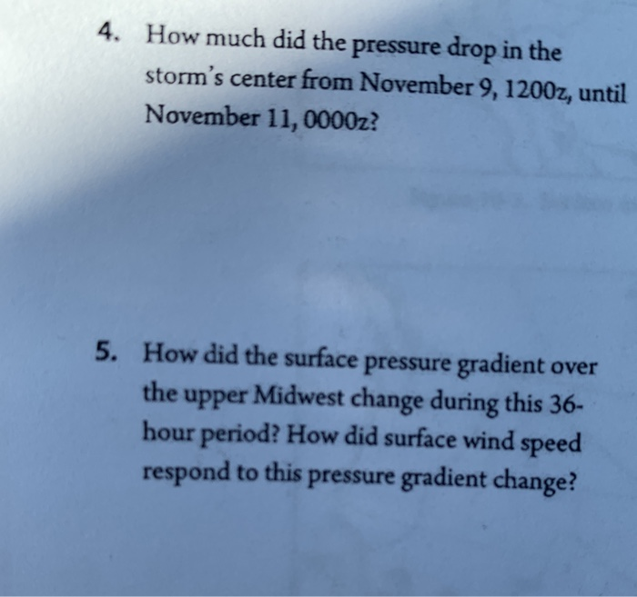 solved-4-how-much-did-the-pressure-drop-in-the-storm-s-chegg