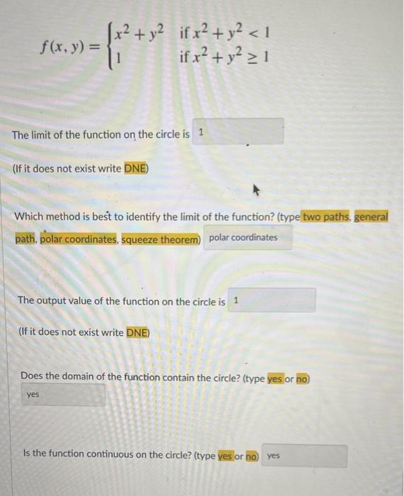Solved can you please explaine this problem the answer is | Chegg.com