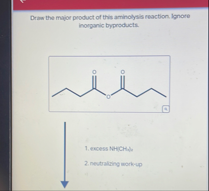 student submitted image, transcription available below