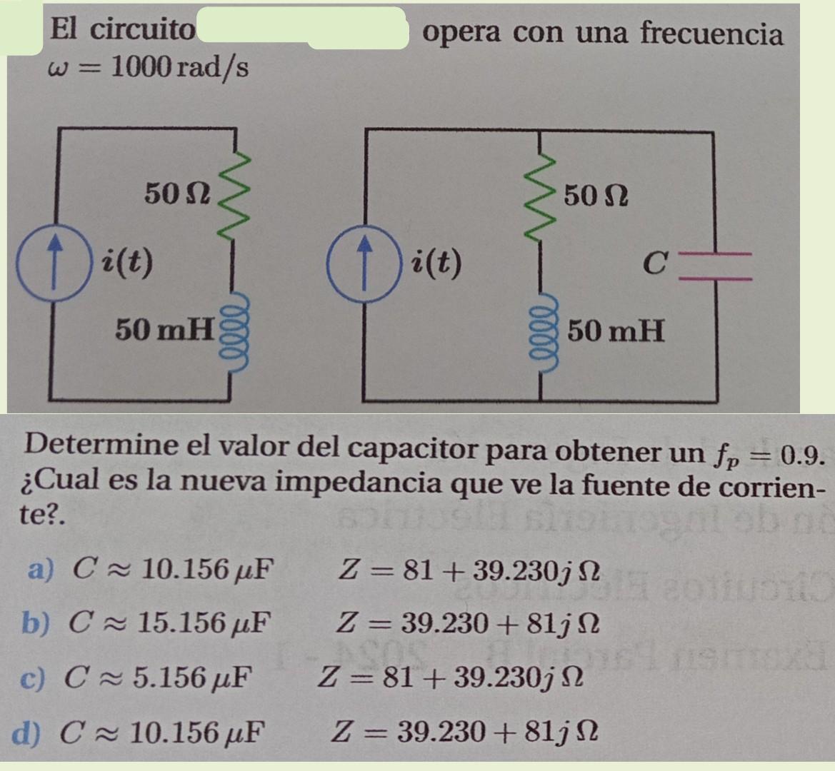 student submitted image, transcription available below