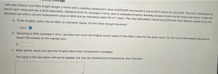 solved-last-year-eleanor-and-felix-knight-bought-a-home-chegg