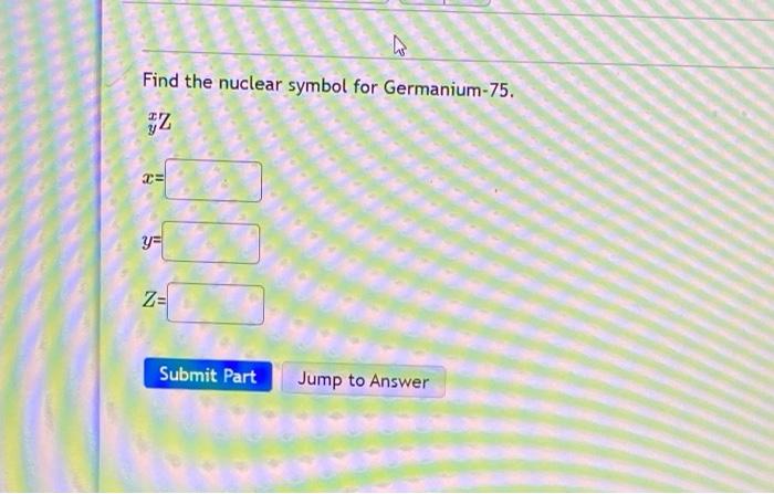 Solved Write the formula of the compound based off of its | Chegg.com