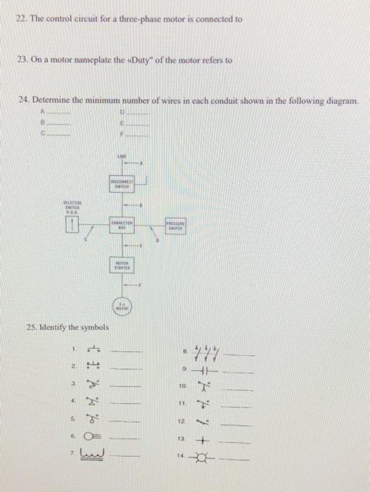 solved-review-questions-1-what-are-some-functions-of-chegg